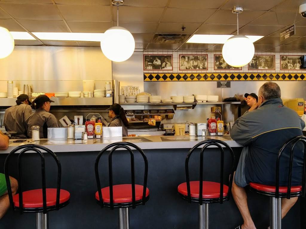 Waffle House | meal takeaway | 414 Deltona Blvd, Deltona, FL 32725, USA | 3865740848 OR +1 386-574-0848