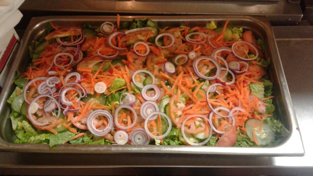 Las Brasas Sports Bar and Restaurant | restaurant | 105 Linden Rd, Roselle, NJ 07203, USA | 9082980904 OR +1 908-298-0904