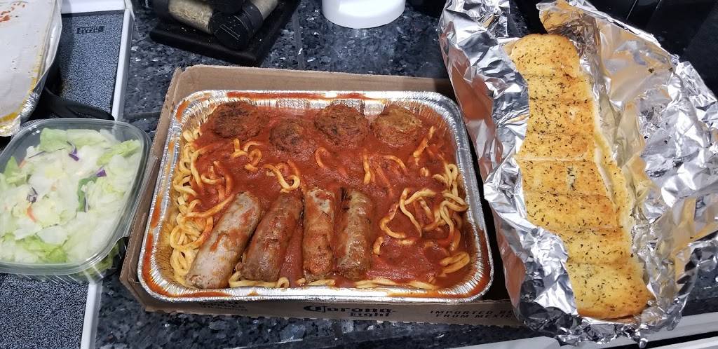 Papa Franks | restaurant | 300 Nickel St, Broomfield, CO 80020, USA | 3034691401 OR +1 303-469-1401