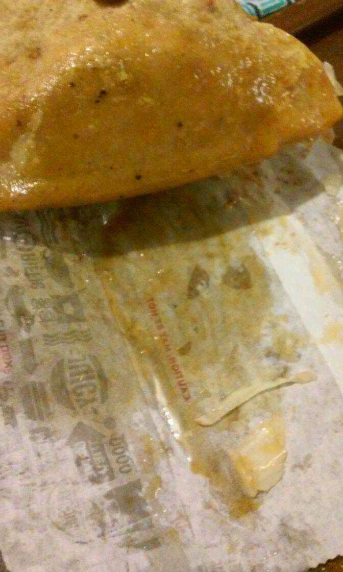 Jack in the Box | restaurant | 1105 N Main St, Manteca, CA 95336, USA | 2092399525 OR +1 209-239-9525