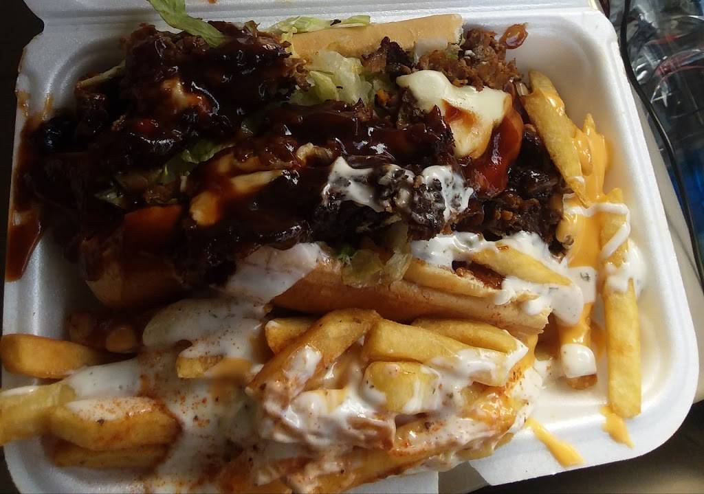 Corrys Restaurant | restaurant | 1800 24th St SW, Birmingham, AL 35211, USA | 2052024163 OR +1 205-202-4163