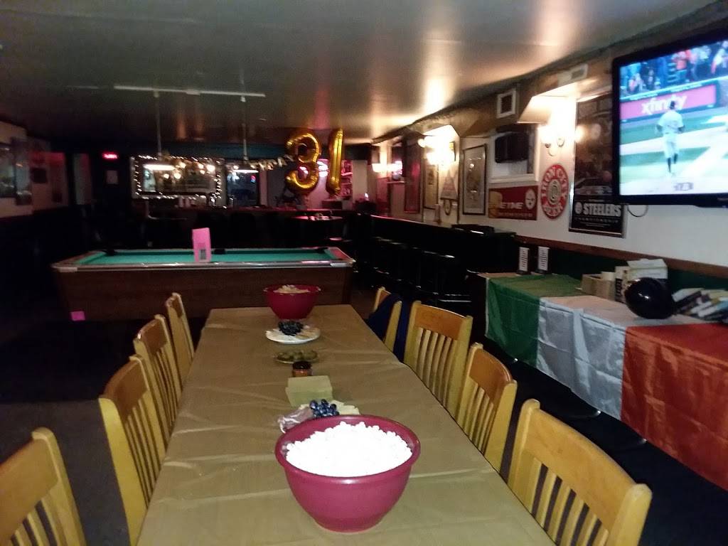 Murphys Tap Room | restaurant | 1106 S Braddock Ave, Pittsburgh, PA 15218, USA | 4122419462 OR +1 412-241-9462