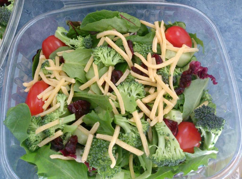 Damburger | restaurant | 1320 Placer St, Redding, CA 96001, USA | 5302410136 OR +1 530-241-0136