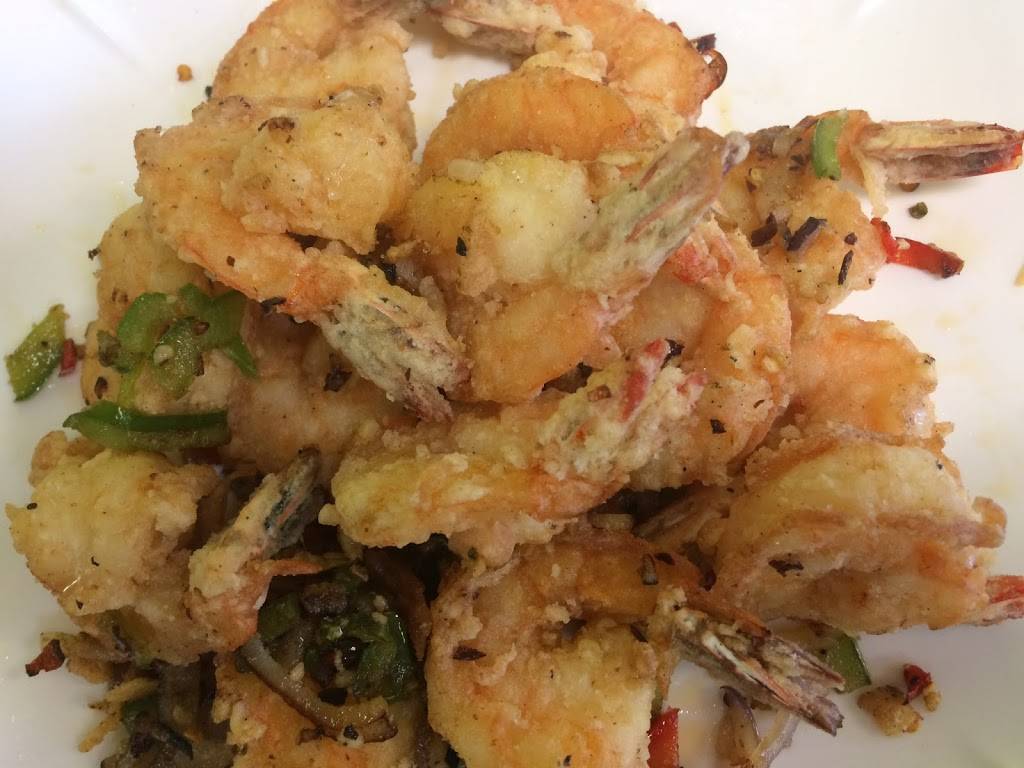 Wo Thai 和泰 | restaurant | 1395 Abbeywood Dr, Oakville, ON L6M 3B2, Canada | 9058477766 OR +1 905-847-7766