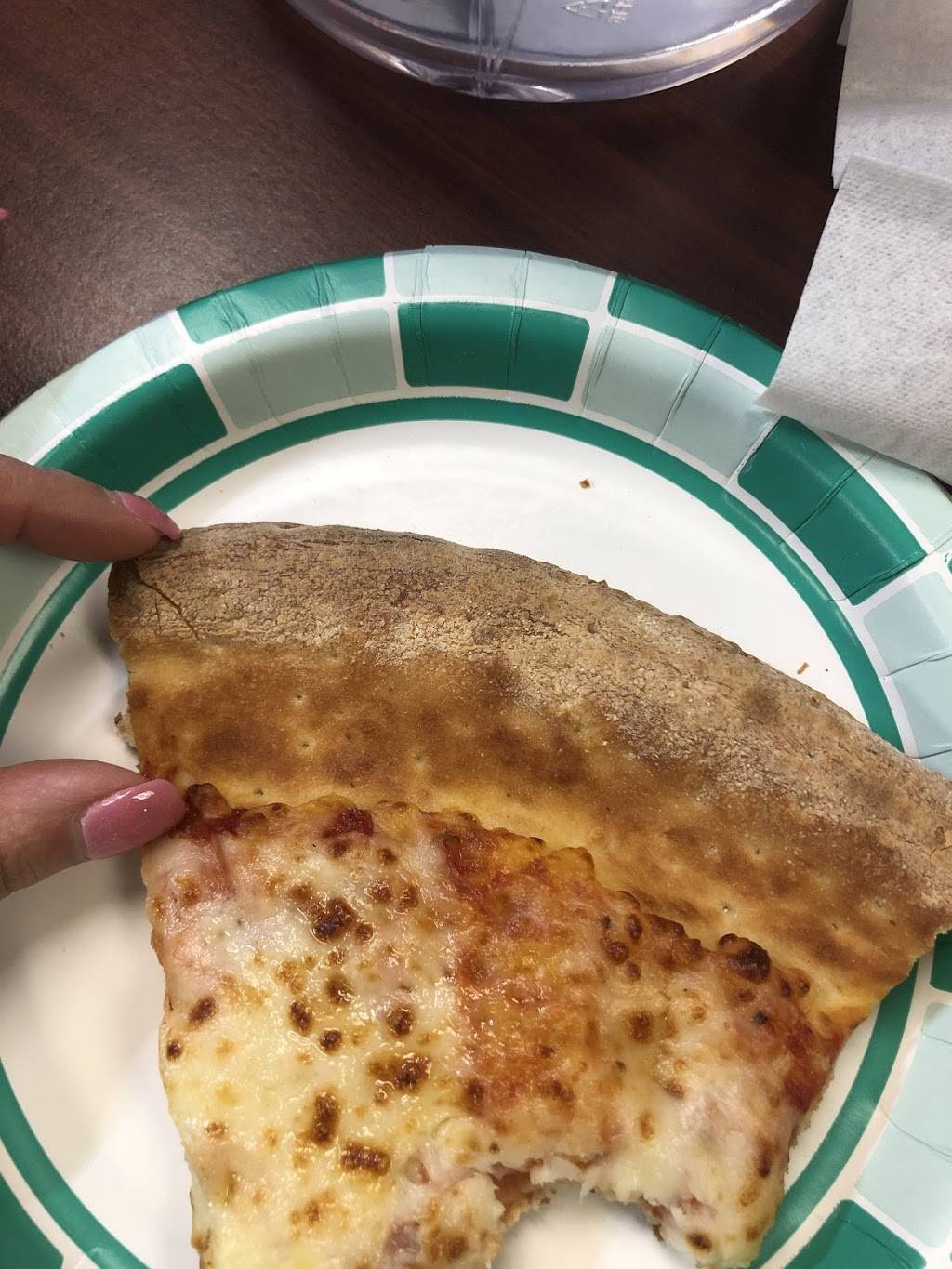 Papa Johns Pizza | restaurant | 7111 Mechanicsville Turnpike, Mechanicsville, VA 23111, USA | 8047307272 OR +1 804-730-7272