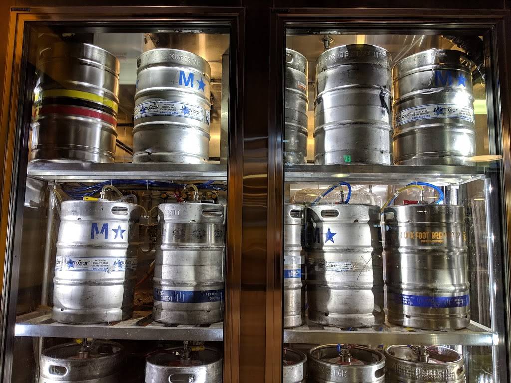 Chicken Charlies FRYBQ | restaurant | 5407 Balboa Ave #460, San Diego, CA 92111, USA | 8582791111 OR +1 858-279-1111