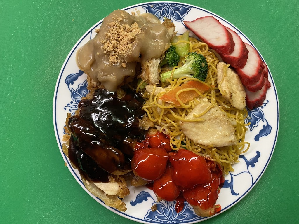 AK Asian Restaurant | restaurant | 4824 E Sprague Ave, Spokane Valley, WA 99212, USA | 5095339001 OR +1 509-533-9001