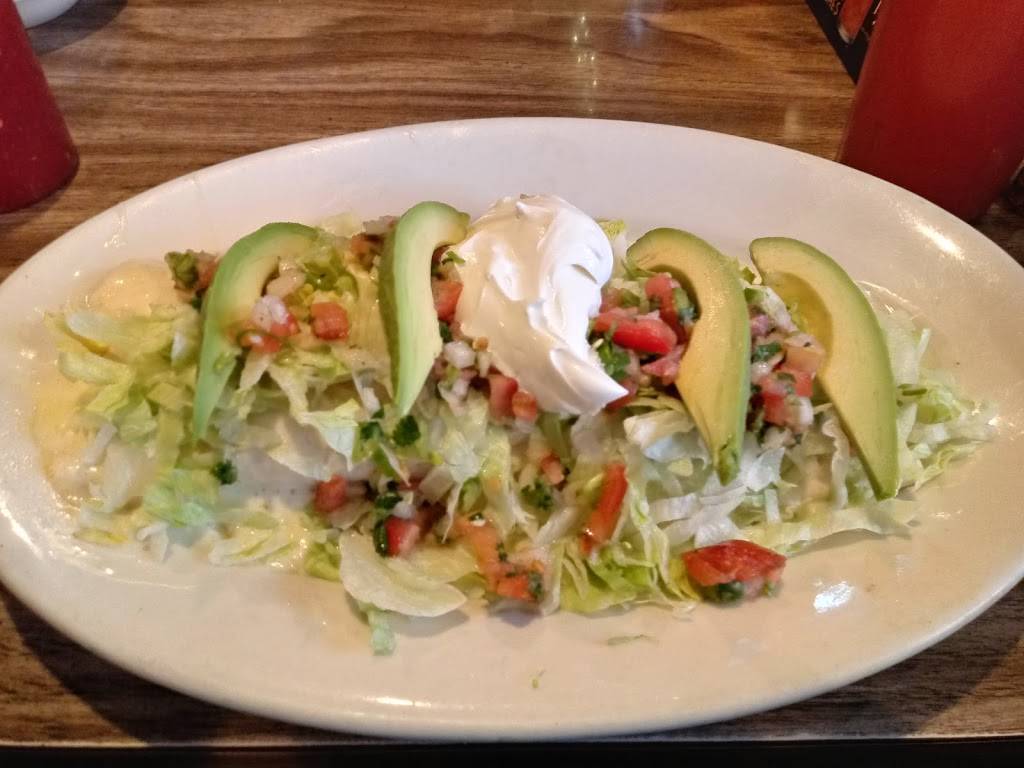 Veracruz Restaurant | restaurant | 1077 Stevens Creek Rd, Augusta, GA 30907, USA | 7067364200 OR +1 706-736-4200