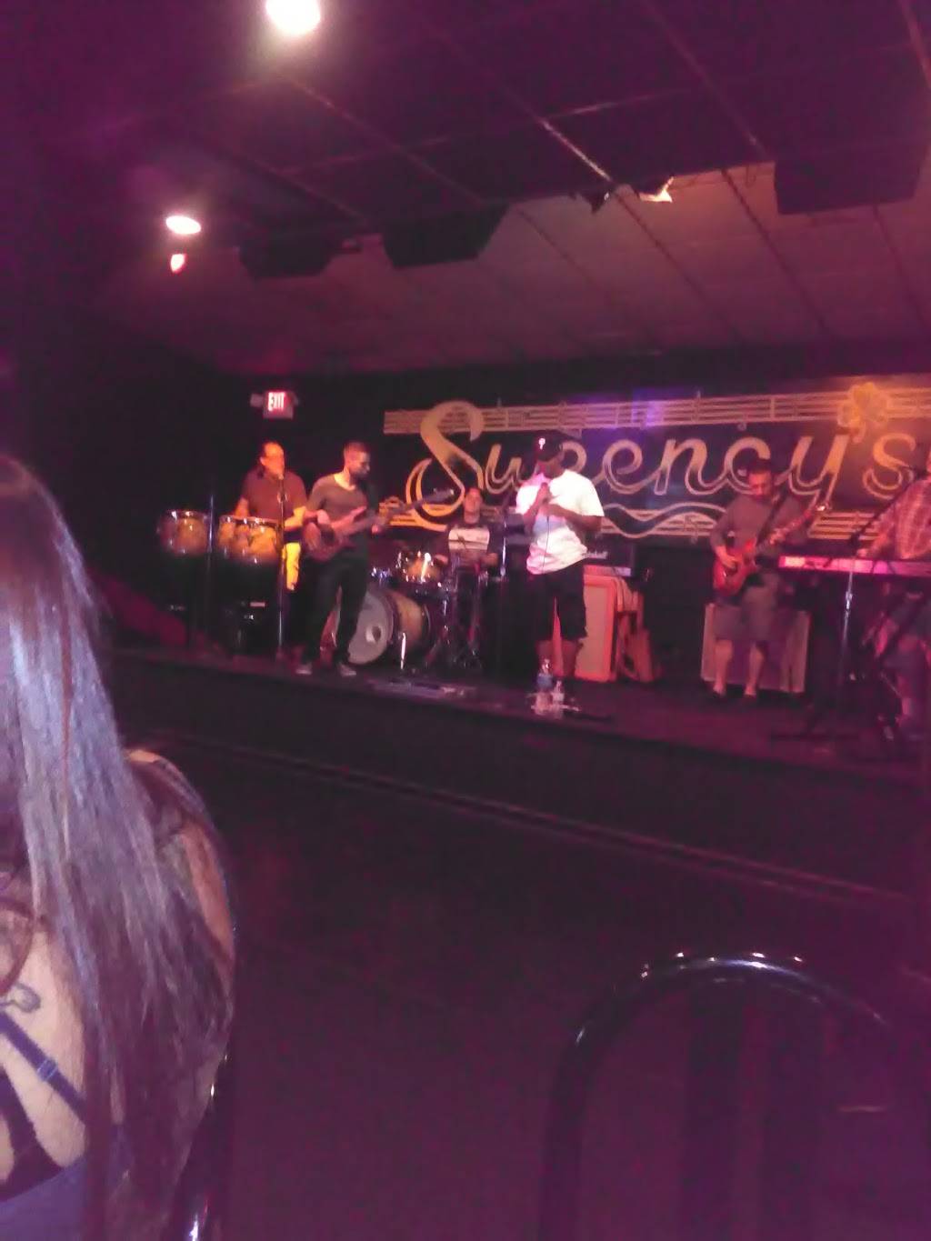 King Wok Restaurant | restaurant | 13631 Philmont Ave, Philadelphia, PA 19116, USA | 2155529883 OR +1 215-552-9883