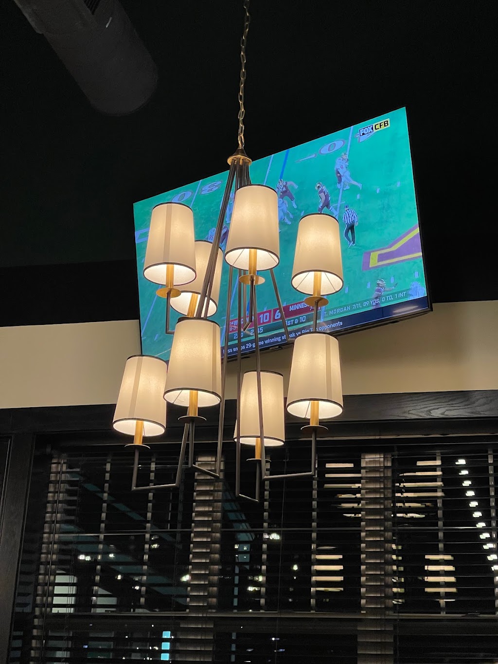 Hopothecary Ales Brewery and Kitchen | restaurant | 303 Main St, North Reading, MA 01864, USA | 9782071254 OR +1 978-207-1254