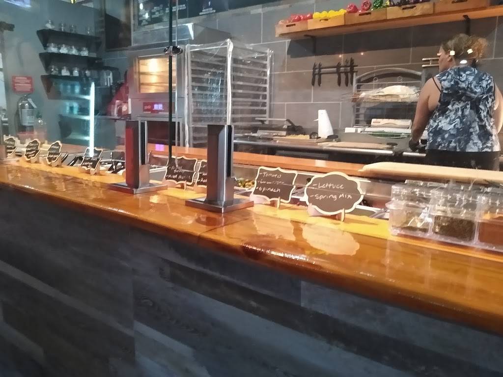 Shoppes of Sunset II | shopping mall | 10005-75 SW 72nd St, Miami, FL 33173, USA | 3059471664 OR +1 305-947-1664