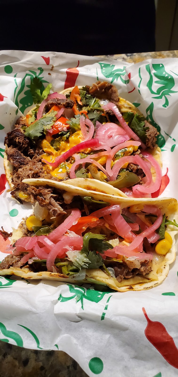 Taco Fuego | restaurant | 7919 Westheimer Rd, Houston, TX 77063, USA | 3464046786 OR +1 346-404-6786