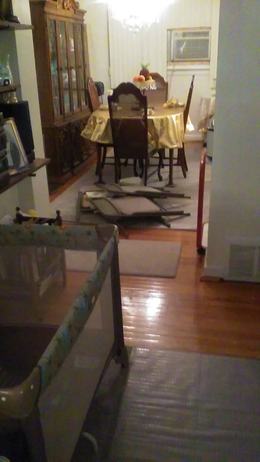 Cranky Joes Sports Bar | meal takeaway | 3501 Indian Queen Ln, Philadelphia, PA 19129, USA | 2158445626 OR +1 215-844-5626