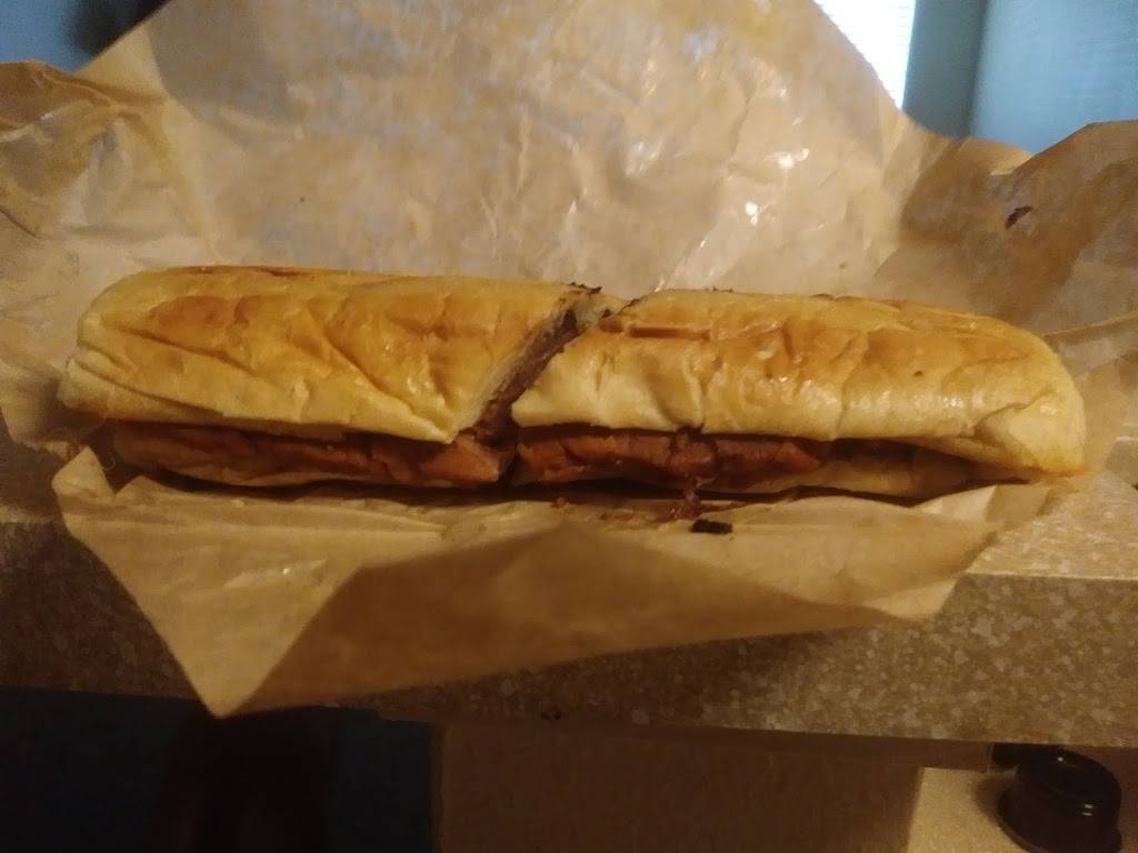 Dickeys Barbecue Pit | restaurant | Colfax & Wadsworth, 1509 Wadsworth Blvd, Lakewood, CO 80214, USA | 3037314549 OR +1 303-731-4549