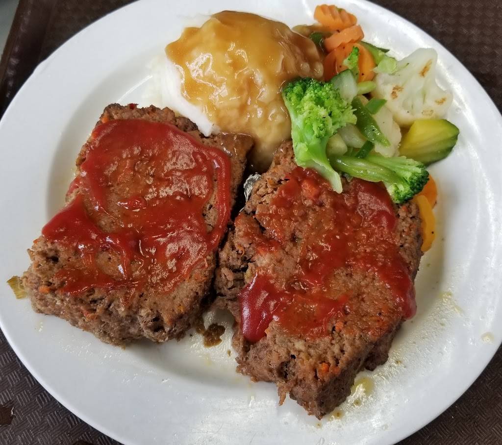 Bar 1045 | restaurant | 1045 Rosecrans Ave, Gardena, CA 90247, USA | 3103523400 OR +1 310-352-3400