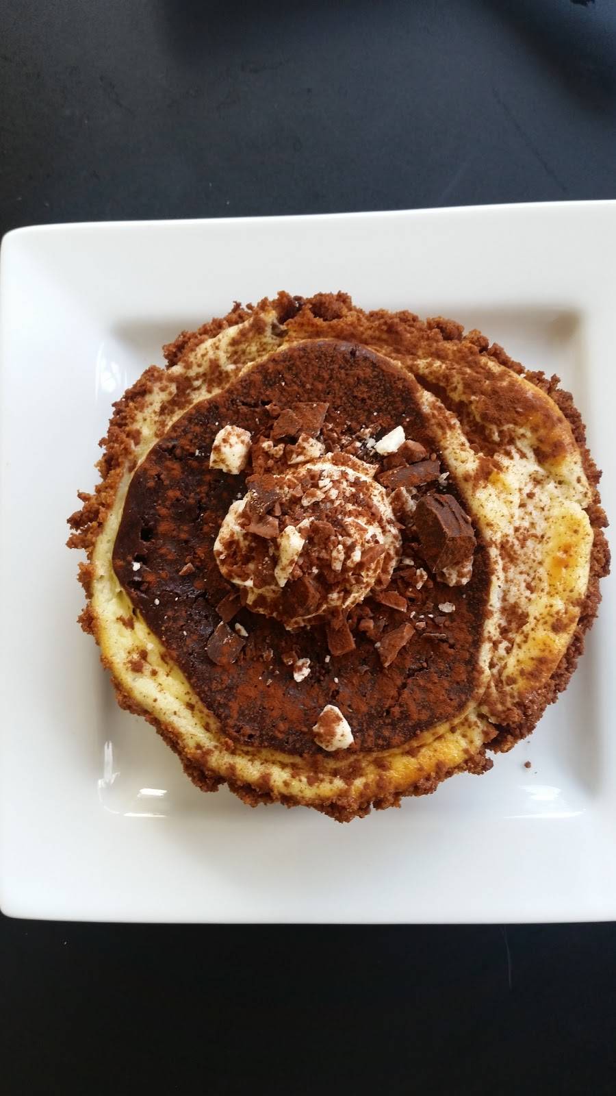 ODonnells Market | bakery | 1073 Seven Locks Rd, Potomac, MD 20854, USA | 3012516355 OR +1 301-251-6355