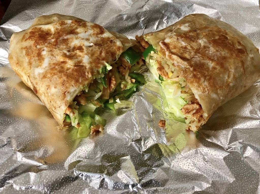 Taqueria Los Pinos | restaurant | 305 W Hundley Dr, Lake Dallas, TX 75065, USA | 2144800204 OR +1 214-480-0204