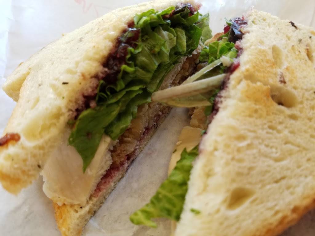 Picnix Bistro & Carry Out | meal takeaway | 3872 Sacramento St, San Francisco, CA 94118, USA | 4157512255 OR +1 415-751-2255