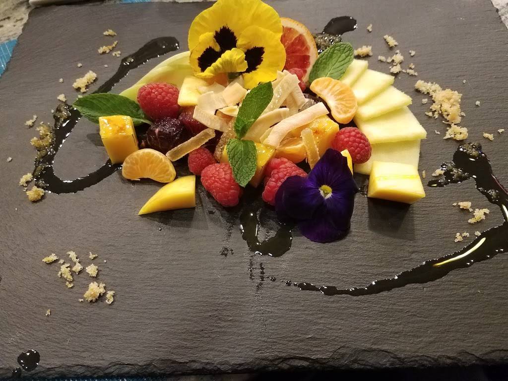 Thai One On | restaurant | 7750 Rancho Santa Fe Rd, Carlsbad, CA 92009, USA | 7604875225 OR +1 760-487-5225