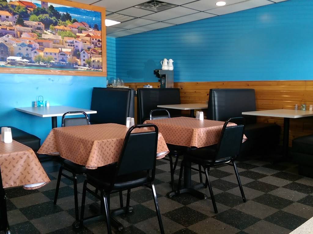 Krav Street Food and Catering | restaurant | 33688 Walker Rd, Avon Lake, OH 44012, USA | 4409302557 OR +1 440-930-2557