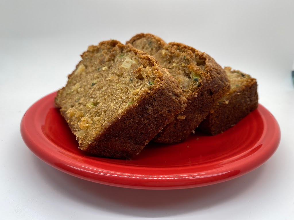 Ruckus Coffee Gallery & Café | restaurant | 1707 Babcock Blvd, Pittsburgh, PA 15209, USA | 4125453626 OR +1 412-545-3626