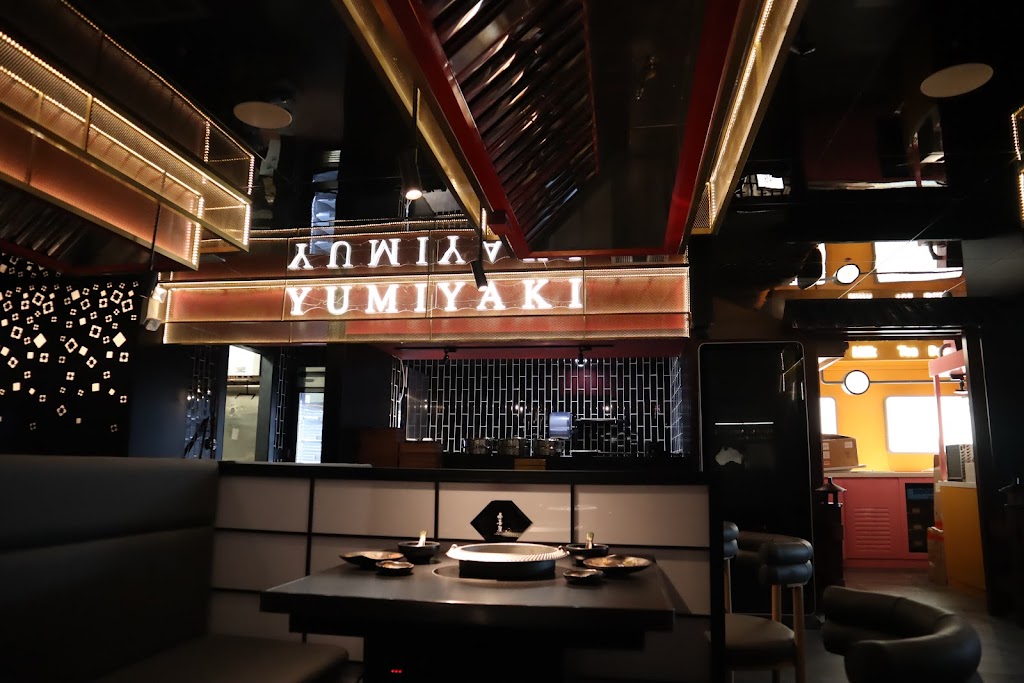 Yumiyaki Sukiyaki House | restaurant | 18184 Colima Rd, Rowland Heights, CA 91748, USA | 9092570008 OR +1 909-257-0008