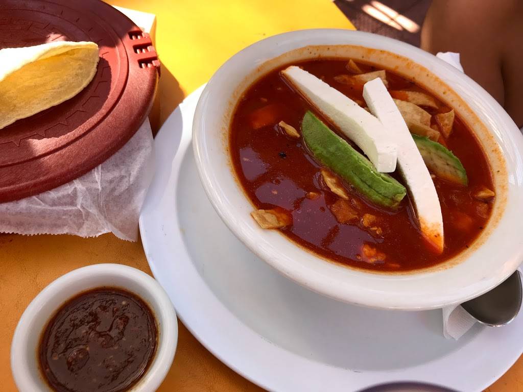 Tu Mero Mole | restaurant | 590 Old San Francisco Rd, Sunnyvale, CA 94086, USA | 4087734546 OR +1 408-773-4546