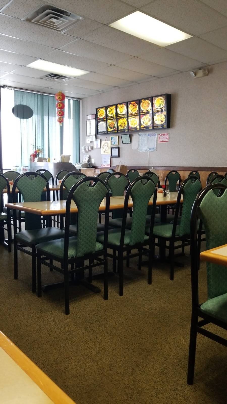 China Buffet | restaurant | 1536 W Caro Rd, Caro, MI 48723, USA | 9896738888 OR +1 989-673-8888