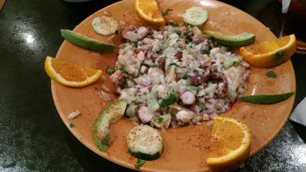 Fuego Mexican Grill | restaurant | 3911 W 27th Ave, Kennewick, WA 99337, USA | 5094911824 OR +1 509-491-1824