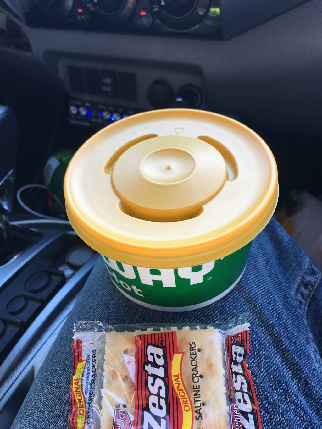 Subway | restaurant | 2851 Canyon Springs Pkwy Suite D, Riverside, CA 92507, USA | 9516539028 OR +1 951-653-9028