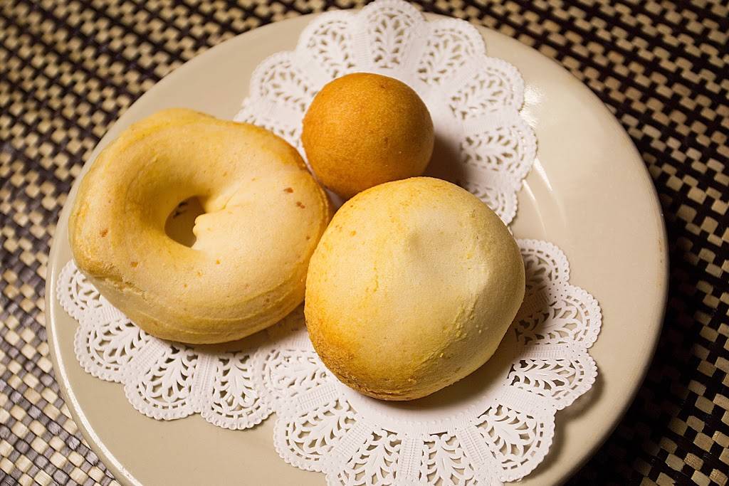 Las Orquideas Restaurant Fort Lauderdale | bakery | 5640 N Federal Hwy, Fort Lauderdale, FL 33308, USA | 9547727272 OR +1 954-772-7272