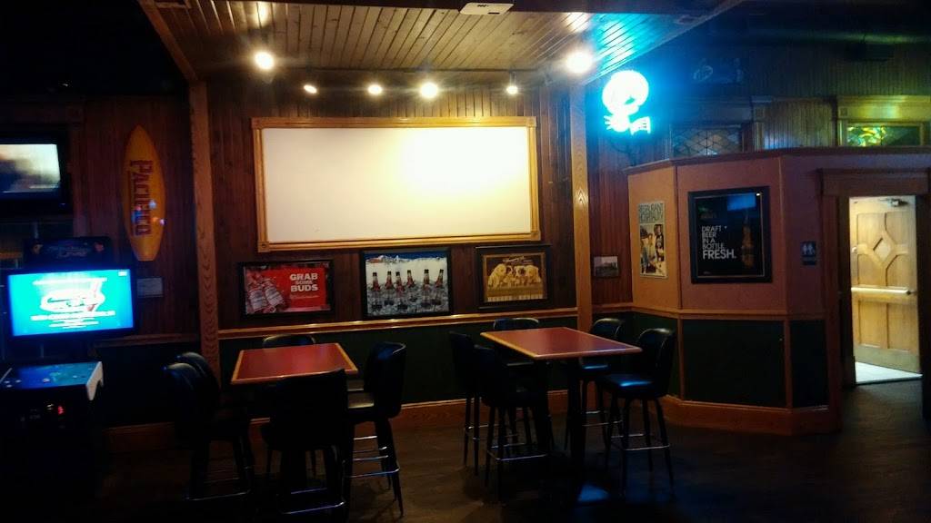 Deekers Bar and Party Center | restaurant | www.google.com/local/place/rap/edit/location, 8455 Station St, Mentor, OH 44060https:, 8455 Station St, Mentor, OH 44060, USA | 4402050797 OR +1 440-205-0797