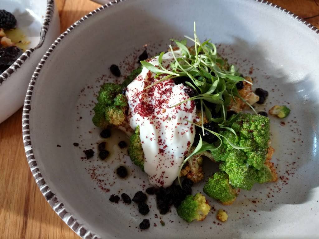 Mill Valley Beerworks | restaurant | 173 Throckmorton Ave, Mill Valley, CA 94941, USA | 4158888218 OR +1 415-888-8218