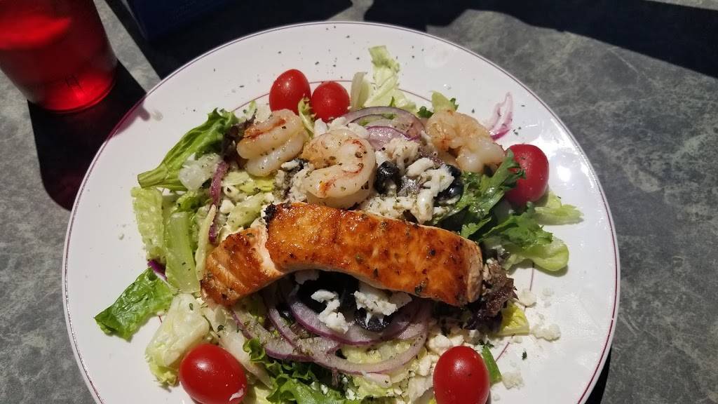 Caddy Shack | restaurant | 800 Orrs Bridge Rd, Mechanicsburg, PA 17050, USA | 7179750940 OR +1 717-975-0940