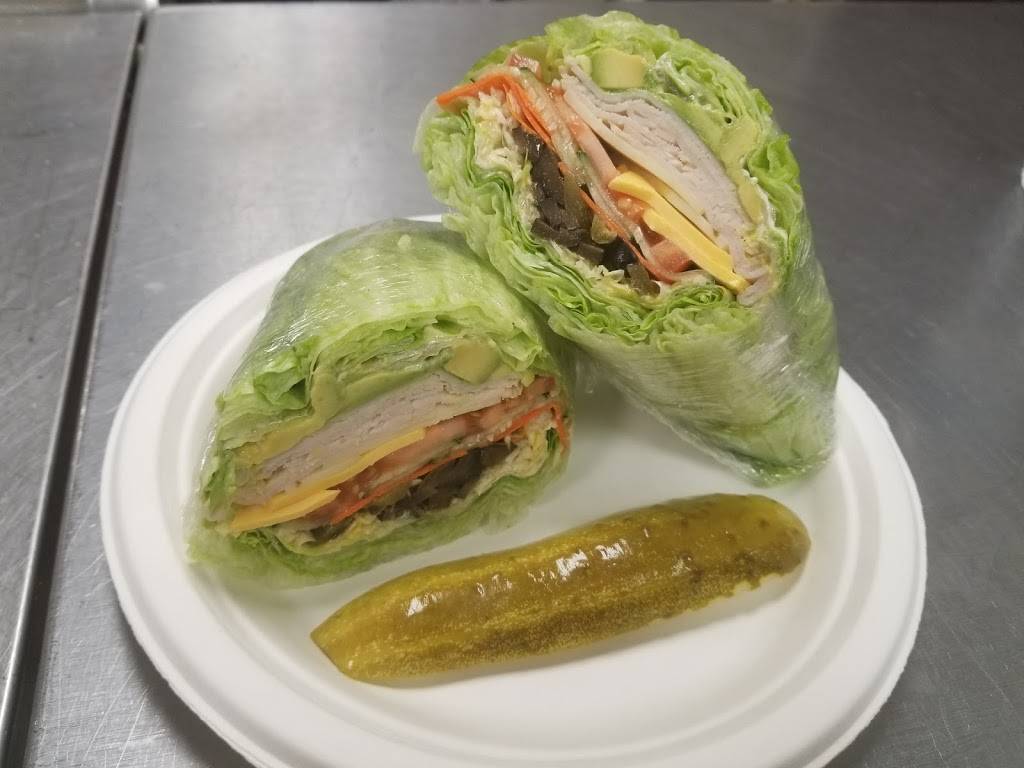 Michaels Sourdough | restaurant | 7285 Snyder Ln, Rohnert Park, CA 94928, USA | 7079920431 OR +1 707-992-0431