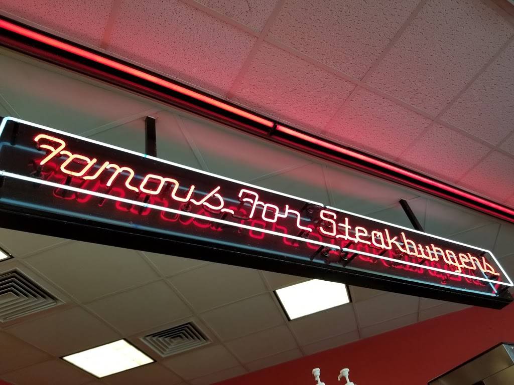 Steak n Shake | restaurant | 12209 S Strang Line Rd, Olathe, KS 66062, USA | 9133900016 OR +1 913-390-0016