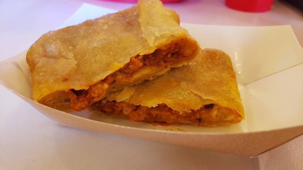 Franks Franks | restaurant | 1117 16th Ave, Monroe, WI 53566, USA | 6083253647 OR +1 608-325-3647