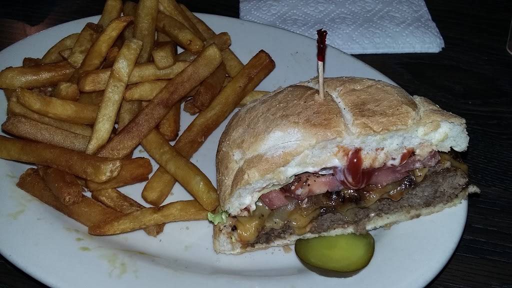 Catch 22 Saloon | restaurant | 6000 Eastern Ave, Baltimore, MD 21224, USA | 4106337465 OR +1 410-633-7465