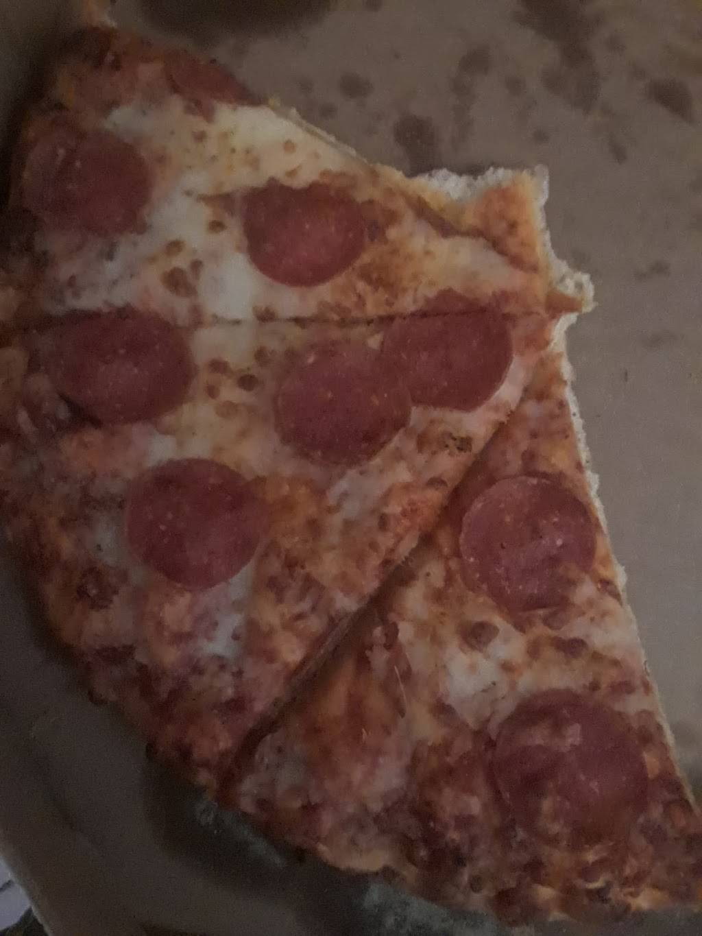 Dominos Pizza | meal delivery | 4547 Rigsby Ave, San Antonio, TX 78222, USA | 2106489090 OR +1 210-648-9090