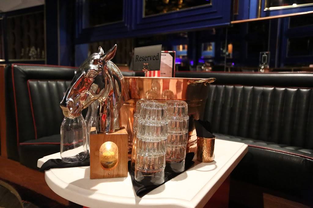 Peppermint Club | night club | 8713 Beverly Blvd, West Hollywood, CA 90048, USA | 3102747500 OR +1 310-274-7500