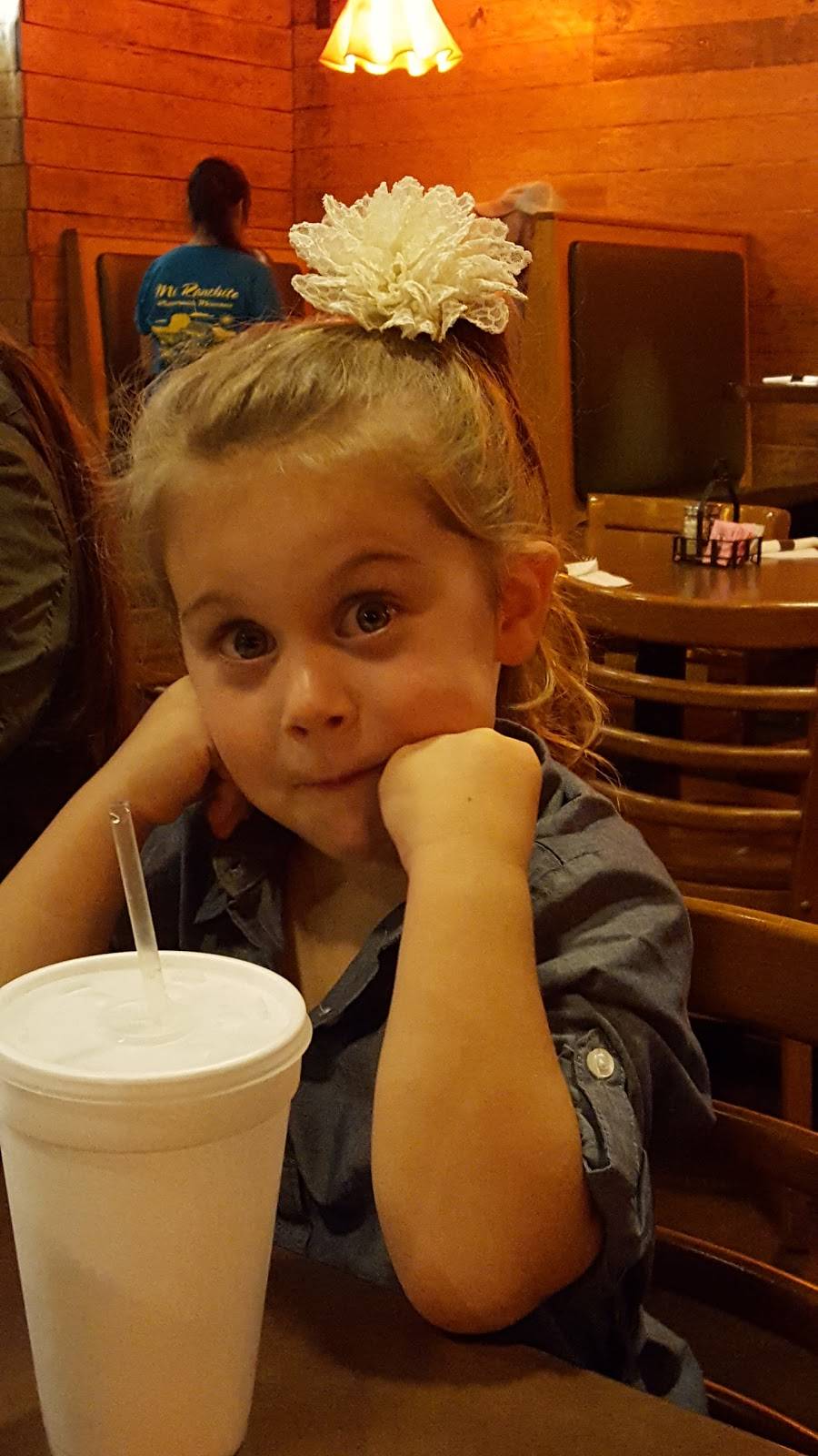 MI Ranchito lll | restaurant | 5, Eagle Mountain Blvd, Batesville, AR 72501, USA | 8707938227 OR +1 870-793-8227