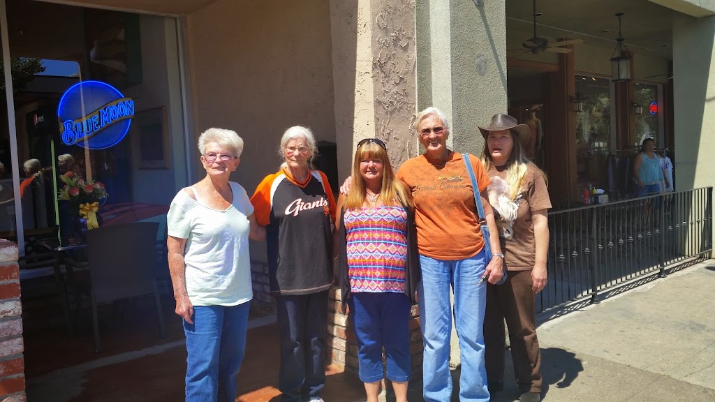 El Mexicano | restaurant | 166 S Main St, Willits, CA 95490, USA | 7074595702 OR +1 707-459-5702