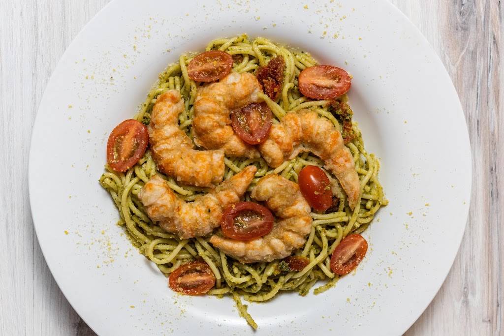 The Happy Hooligans | restaurant | 1686 Lafayette St, Santa Clara, CA 95050, USA | 4088996764 OR +1 408-899-6764