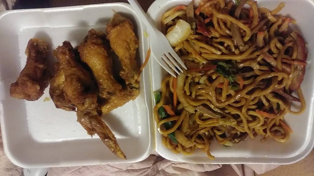 Fortune Cookie Chinese Restaurant | restaurant | #10, 7211 E Independence Blvd, Charlotte, NC 28227, USA | 7045322182 OR +1 704-532-2182