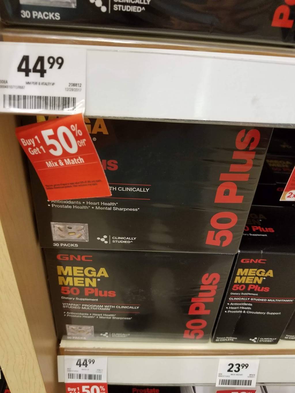 Bazille | restaurant | 501 Garden State Plaza Blvd, Paramus, NJ 07652, USA | 2017125930 OR +1 201-712-5930