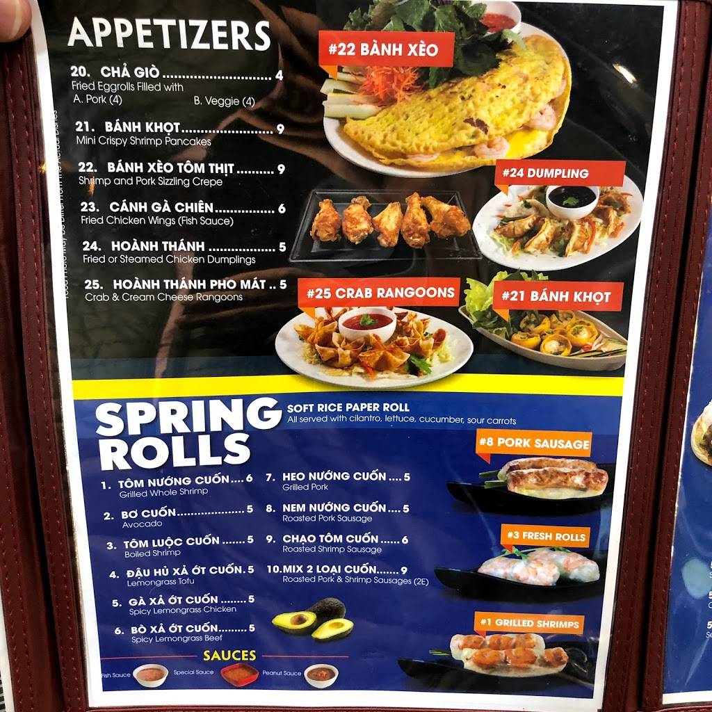 Pho Corner | restaurant | 9292 Warren Pkwy, Frisco, TX 75035, USA | 4692940551 OR +1 469-294-0551