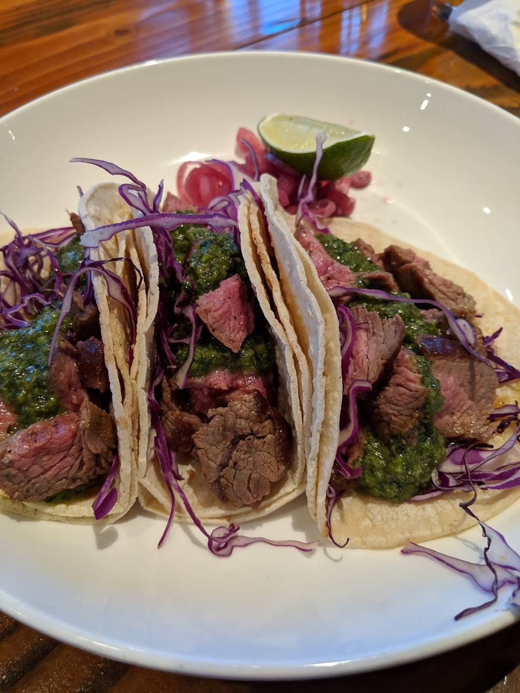 Bourbon Highway Country Bar & Kitchen | restaurant | 1677 N Main St, Walnut Creek, CA 94596, USA | 9259791678 OR +1 925-979-1678