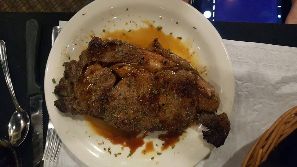 Emmys German Restaurant | restaurant | 200 N 13th St, Fort Smith, AR 72901, USA | 4792423669 OR +1 479-242-3669