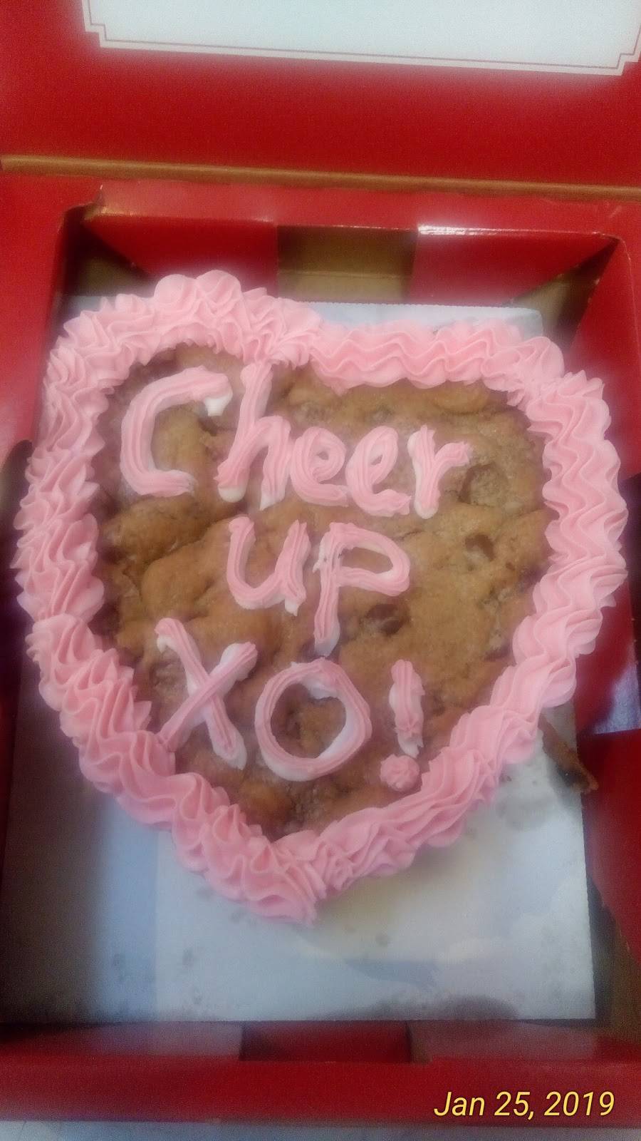 Pretzelmaker | restaurant | 221 Glendale Ave, St. Catharines, ON L2T 2K9, Canada | 9057041493 OR +1 905-704-1493