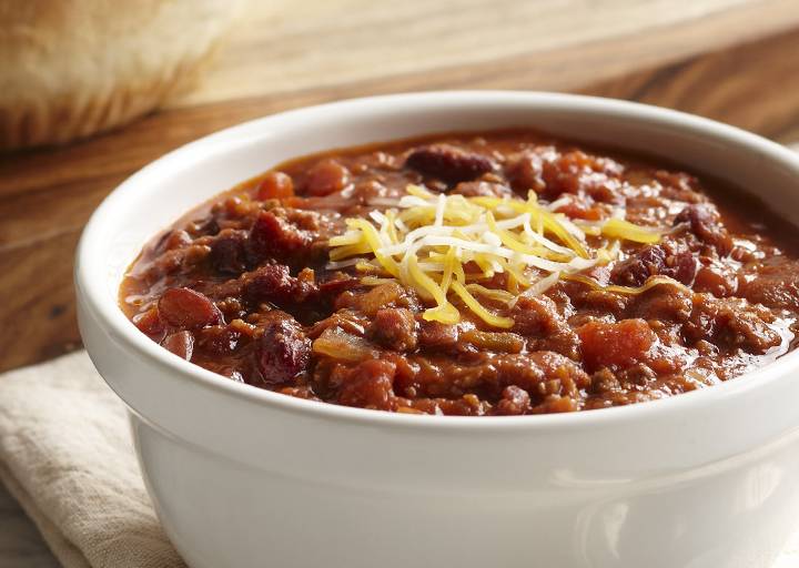 Apple Spice Box Lunch & Catering Co. - Chattanooga | meal delivery | 6413 Lee Hwy #131, Chattanooga, TN 37421, USA | 4234985595 OR +1 423-498-5595